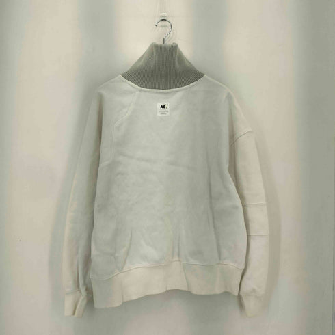 アダーエラー ADER error Ade turtleneck モックネックトレーナー メンズ JPN:3