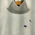 アダーエラー ADER error Ade turtleneck モックネックトレーナー メンズ JPN:3