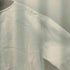 アダーエラー ADER error Ade turtleneck モックネックトレーナー メンズ JPN:3