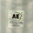 アダーエラー ADER error Ade turtleneck モックネックトレーナー メンズ JPN:3