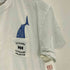 ヘリーハンセン HELLY HANSEN プリントクルーネックS/S Tシャツ メンズ JPN:XL