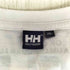 ヘリーハンセン HELLY HANSEN プリントクルーネックS/S Tシャツ メンズ JPN:XL