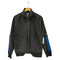 アディダスオリジナルス adidas Originals TYSHAWN VELOUR TRACK JACKETタイショーン ベロアトラックジャケット メンズ JPN:M