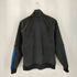 アディダスオリジナルス adidas Originals TYSHAWN VELOUR TRACK JACKETタイショーン ベロアトラックジャケット メンズ JPN:M
