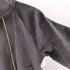 アディダスオリジナルス adidas Originals TYSHAWN VELOUR TRACK JACKETタイショーン ベロアトラックジャケット メンズ JPN:M