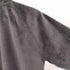 アディダスオリジナルス adidas Originals TYSHAWN VELOUR TRACK JACKETタイショーン ベロアトラックジャケット メンズ JPN:M