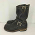 レッドウィング RED WING pt91 2268 エンジニアブーツ メンズ 6 1/2 D