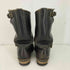 レッドウィング RED WING pt91 2268 エンジニアブーツ メンズ 6 1/2 D