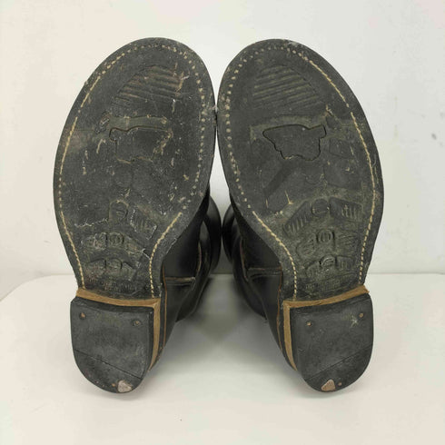 レッドウィング RED WING pt91 2268 エンジニアブーツ メンズ 6 1/2 D