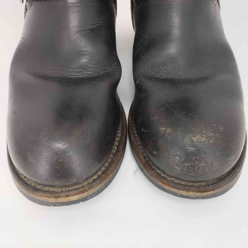 レッドウィング RED WING pt91 2268 エンジニアブーツ メンズ 6 1/2 D