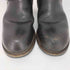 レッドウィング RED WING pt91 2268 エンジニアブーツ メンズ 6 1/2 D