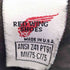 レッドウィング RED WING pt91 2268 エンジニアブーツ メンズ 6 1/2 D