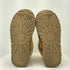 アグ UGG Fluff Mini Quilted フラッフ ミニ キルテッド レディース JPN:23