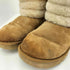 アグ UGG Fluff Mini Quilted フラッフ ミニ キルテッド レディース JPN:23