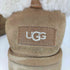 アグ UGG Fluff Mini Quilted フラッフ ミニ キルテッド レディース JPN:23