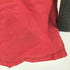 トミーヒルフィガー TOMMY HILFIGER ファー付き フーディ ダウンコート メンズ import:S