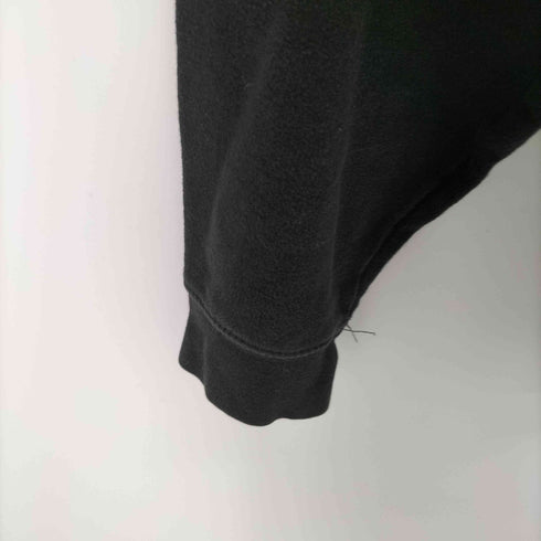 アンチソーシャルソーシャルクラブ ANTI SOCIAL SOCIAL CLUB A/W2018 ロゴプリントパーカー メンズ JPN:L