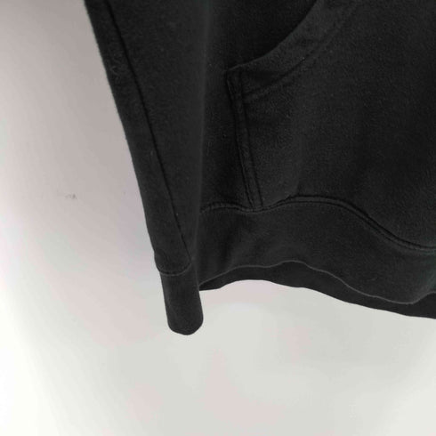 アンチソーシャルソーシャルクラブ ANTI SOCIAL SOCIAL CLUB A/W2018 ロゴプリントパーカー メンズ JPN:L