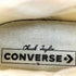 コンバースオールスター CONVERSE ALLSTAR CT70 PLUS BLACK HI CUT メンズ JPN:28.5