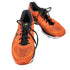 アシックス ASICS GEL-KAYANO 23 スーパーワイドローカットスニーカー メンズ