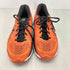 アシックス ASICS GEL-KAYANO 23 スーパーワイドローカットスニーカー メンズ