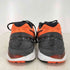 アシックス ASICS GEL-KAYANO 23 スーパーワイドローカットスニーカー メンズ