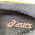 アシックス ASICS GEL-KAYANO 23 スーパーワイドローカットスニーカー メンズ