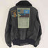アヴィレックス AVIREX G-1 TOPGUN MODEL トップガンモデル レザー ジャケット フライトジャケット メンズ import:XL