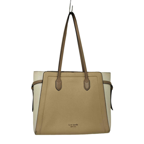ケイトスペード Kate spade Knott Large Tote ノット ラージ トート レディース