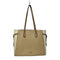 ケイトスペード Kate spade Knott Large Tote ノット ラージ トート レディース