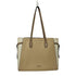 ケイトスペード Kate spade Knott Large Tote ノット ラージ トート レディース