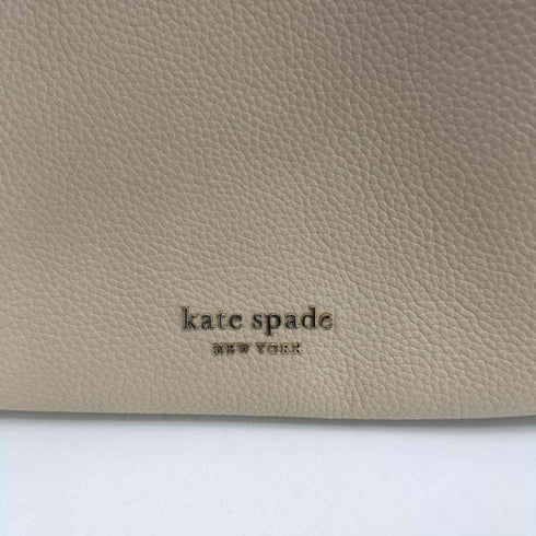 ケイトスペード Kate spade Knott Large Tote ノット ラージ トート レディース
