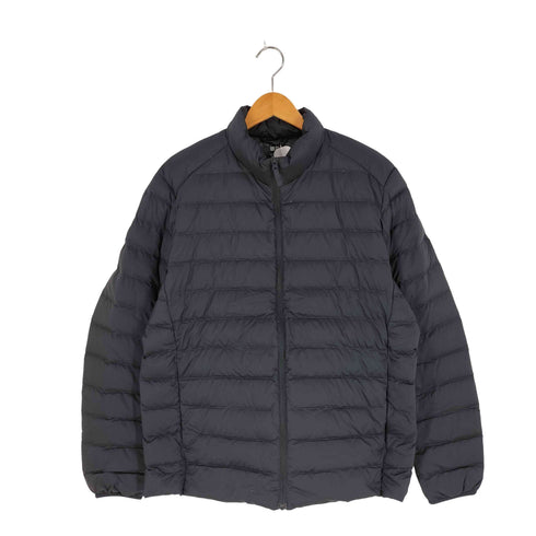 ユニクロ UNIQLO ウルトラライトダウンジャケット メンズ JPN:XL