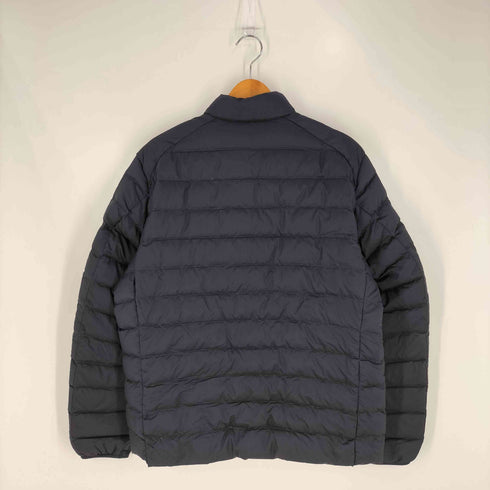 ユニクロ UNIQLO ウルトラライトダウンジャケット メンズ JPN:XL