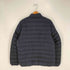 ユニクロ UNIQLO ウルトラライトダウンジャケット メンズ JPN:XL