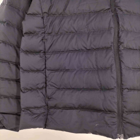 ユニクロ UNIQLO ウルトラライトダウンジャケット メンズ JPN:XL