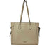 ケイトスペード Kate spade Knott Large Tote ノット ラージ トート レディース