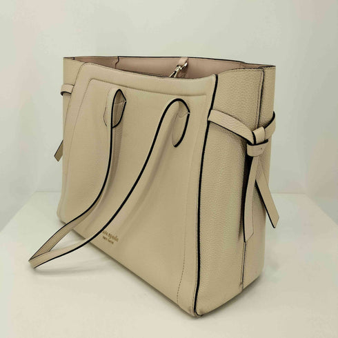 ケイトスペード Kate spade Knott Large Tote ノット ラージ トート レディース