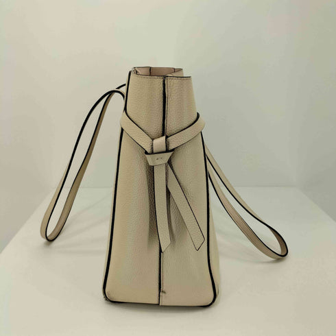 ケイトスペード Kate spade Knott Large Tote ノット ラージ トート レディース