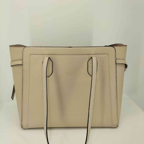 ケイトスペード Kate spade Knott Large Tote ノット ラージ トート レディース