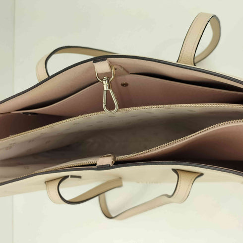 ケイトスペード Kate spade Knott Large Tote ノット ラージ トート レディース