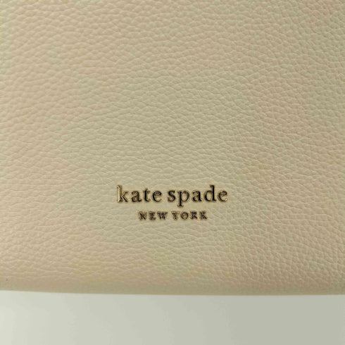 ケイトスペード Kate spade Knott Large Tote ノット ラージ トート レディース