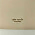 ケイトスペード Kate spade Knott Large Tote ノット ラージ トート レディース