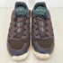 サロモン SALOMON OUTPATH CSWP ローカットスニーカー メンズ JPN:28