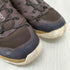 サロモン SALOMON OUTPATH CSWP ローカットスニーカー メンズ JPN:28