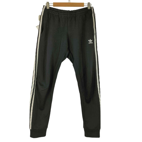 アディダスオリジナルス adidas Originals SST TRACK PANTS メンズ JPN:L