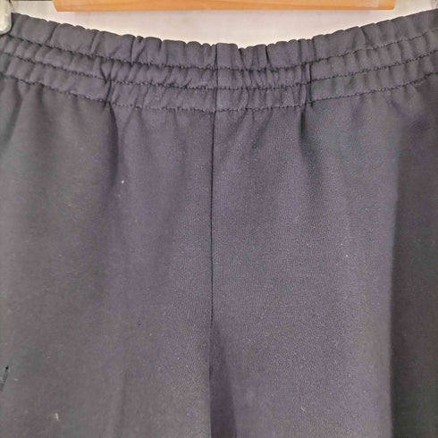 アディダスオリジナルス adidas Originals SST TRACK PANTS メンズ JPN:L