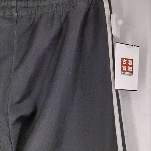 アディダスオリジナルス adidas Originals SST TRACK PANTS メンズ JPN:L