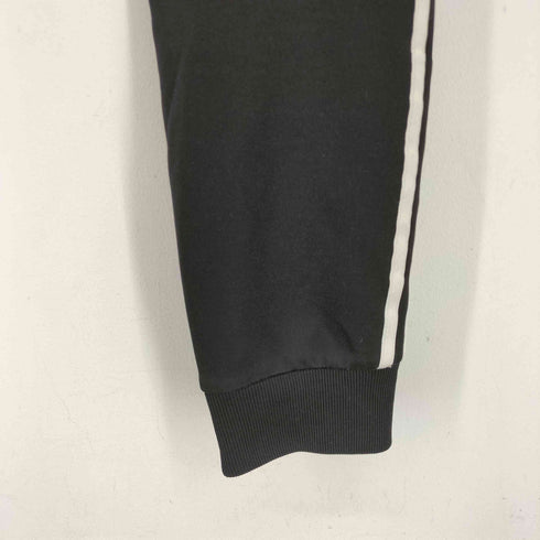 アディダスオリジナルス adidas Originals SST TRACK PANTS メンズ JPN:L