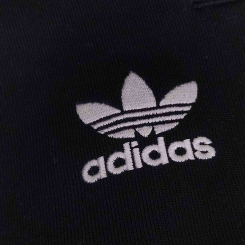 アディダスオリジナルス adidas Originals SST TRACK PANTS メンズ JPN:L